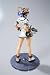 Tsukasa Bullet Mariko Imai PVC Figure_s-3
