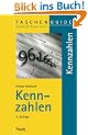 Kennzahlen