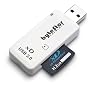 Bytestor XD (xD Card) Single Slot Reader