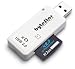 Bytestor XD (xD Card) Single Slot Reader