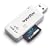 Bytestor XD (xD Card) Single Slot Reader