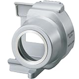 Sony VADPEA  Conversion Lense Adaptor Mount for DSCP72/73/92/93