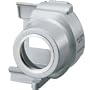 Sony VADPEA  Conversion Lense Adaptor Mount for DSCP72/73/92/93