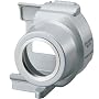 Sony VADPEA Conversion Lense Adaptor Mount for DSCP72/73/92/93