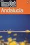 Time Out Andalucia 1 (Time Out Seville & Andalucia)