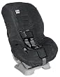 Britax Marathon Convertible Car Seat Granite