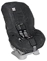 Britax Marathon Convertible Car Seat Granite