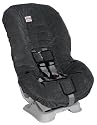 Britax Marathon Convertible Car Seat Granite