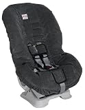 Britax Marathon Convertible Car Seat Granite