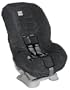 Britax Marathon 65 Convertible Car Seat, Granite