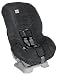 Britax Marathon Convertible Car Seat Granite