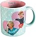 I Love Lucy Friends Stay Connected Mug
