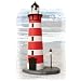 Search : G B/U Lighthouse, Lighted