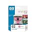  : HP 02 Light Magenta Printer Cartridge