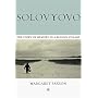 Solovyovo: The Story of Memory in a Russian Village (Woodrow Wilson Center Press)
