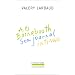 A. O. Barnabooth, son journal intime