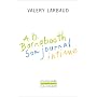 A. O. Barnabooth, son journal intime