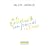 A. O. Barnabooth, son journal intime