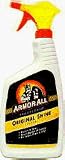 Armor All Original Shine Protectant 16 oz