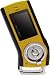 iriver T10 1GB �I�����W�C�G���[RS T10 1GB-RSOY