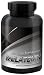 Melatonin-All Natural Sleep Aid - Cure Insomnia and Fall-Asleep-Fast