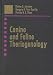 Books : Canine and Feline Theriogenology     **ISBN: 9780721656076**