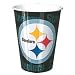 Pittsburgh Steelers Plastic Cup