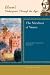 Search : The Merchant of Venice (Bloom's Shakespeare Through the Ages)