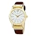 Cheap AK Anne Klein 109434WTBN Ladies Watches – Discount AK Anne Klein Leather Watches