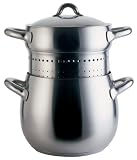 Review Alessi UK Limited  / Alessi - 