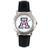 Arizona Wildcats Mens Players Series Team Watch