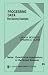 Books : Processing Data: The Survey Example (Quantitative Applications in the Social Sciences)