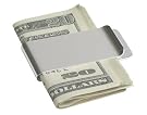 Silver Plated Money...