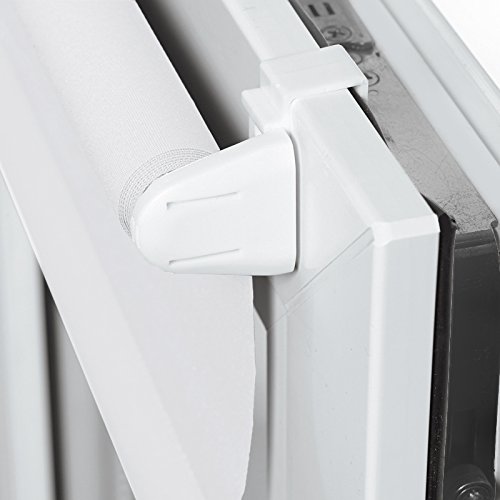 Imagen 5 de Fensterdecor 0