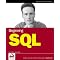 Good SQL Language books