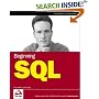 Beginning SQL (Programmer to Programmer)