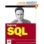 Beginning SQL (Programmer to Programmer)