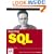 Beginning SQL (Programmer to Programmer)