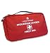 Lifesystems Mountain Leader First Aid