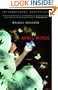 April Witch: A Novel