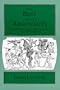 The Best of the Argonauts: The Redefinition of the Epic Hero in Book One of Apollonius'  <i>Argonautica</i> (Hellenistic Culture and Society)