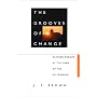 The Grooves of Change: Eastern Europe at the Turn of the Millennium