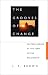 Books : The Grooves of Change: Eastern Europe at the Turn of the Millennium
