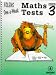 One a Week Maths Tests: Part 3 (One a Week Maths): Part 3 (One a Week Maths)