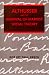 Althusser and the Renewal of Marxist Social Theory