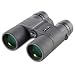 Sporting Goods : Brunton Echo Full-Size Binoculars