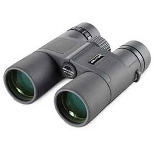 SportingGoods: Brunton Echo Full Size 10x42 Binocular