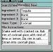 Drink Juggler downloadable Software