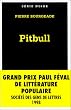 Pitbull