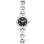 Fossil Women's ES9745 Watch